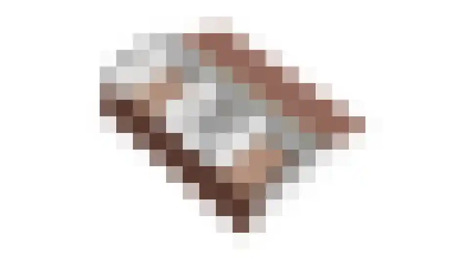 Toebeshof 10 Harreveld thumbnail 55