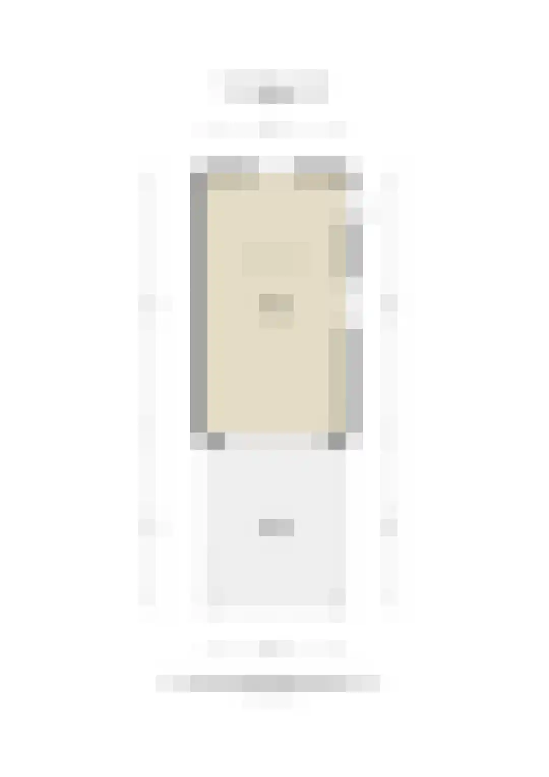 Toebeshof 10 Harreveld thumbnail 56