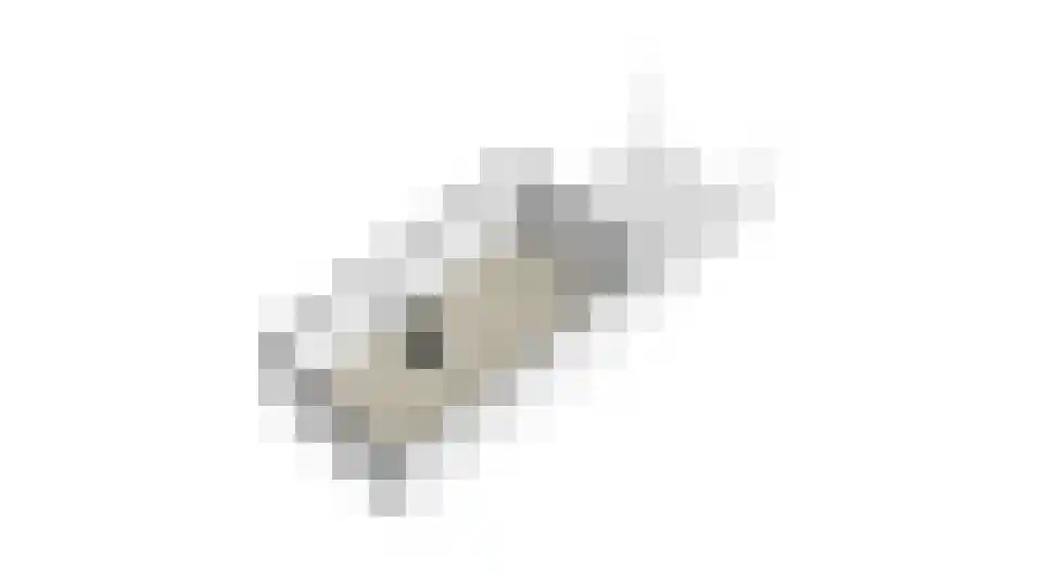 Toebeshof 10 Harreveld thumbnail 57