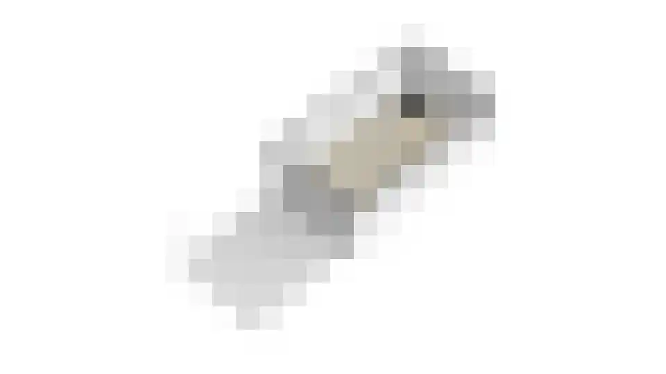 Toebeshof 10 Harreveld thumbnail 58