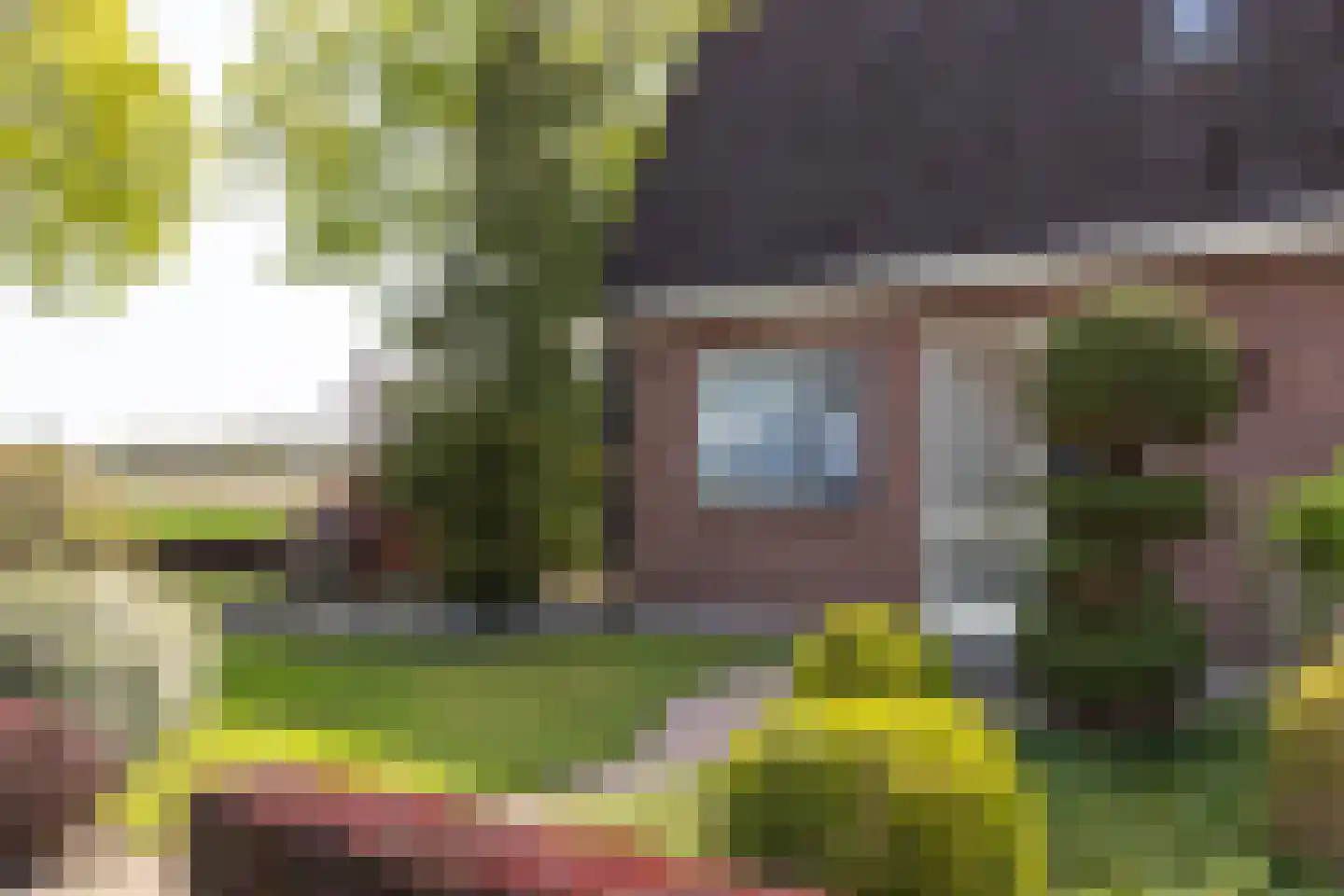 Toebeshof 10 Harreveld thumbnail 6