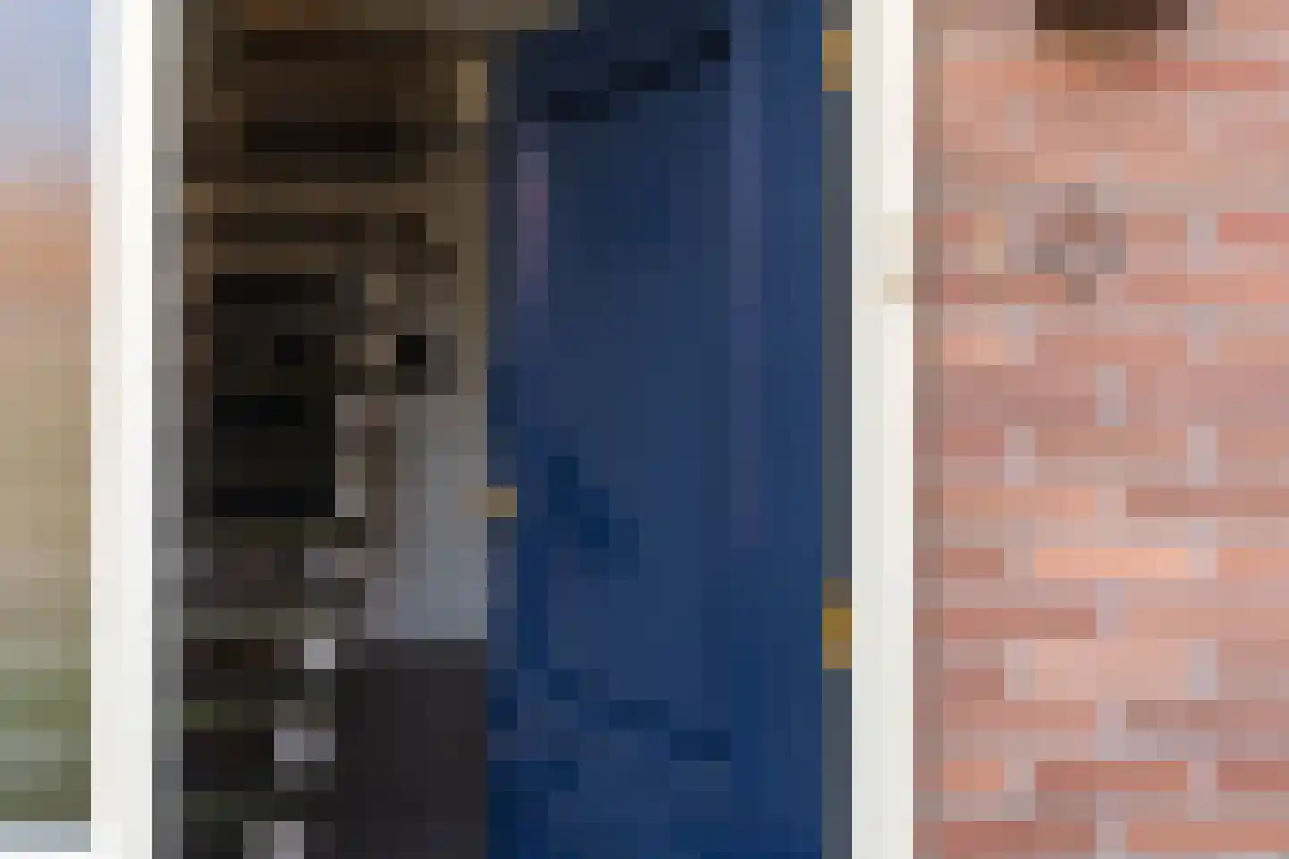 Toebeshof 10 Harreveld thumbnail 7