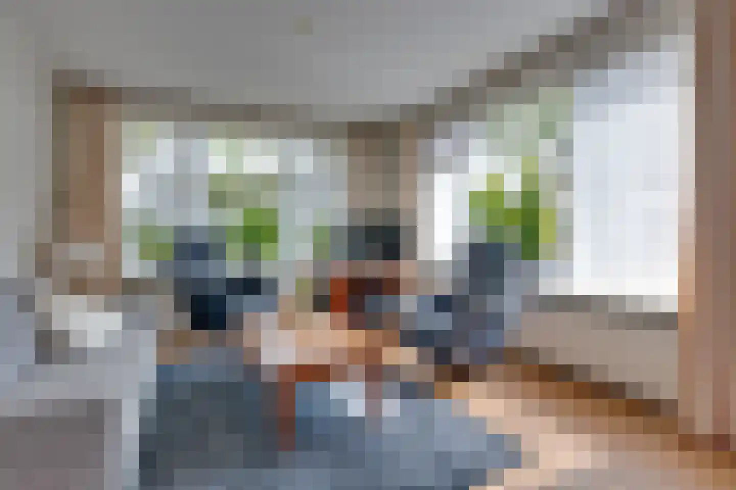 Toebeshof 10 Harreveld thumbnail 8