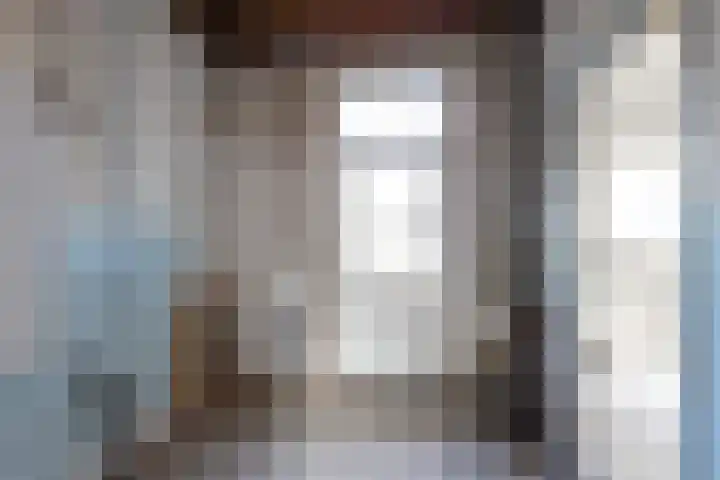 Toebeshof 7 Harreveld thumbnail 10