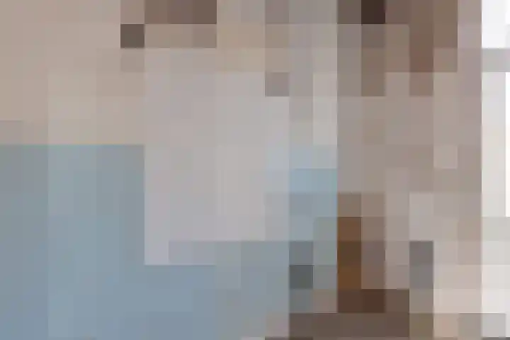 Toebeshof 7 Harreveld thumbnail 11