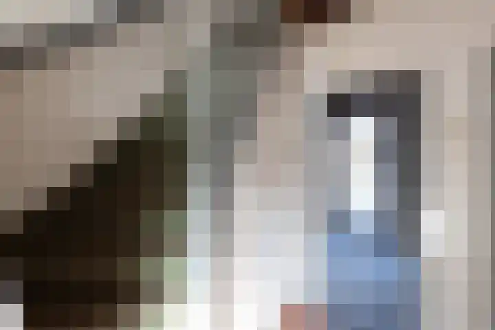 Toebeshof 7 Harreveld thumbnail 13