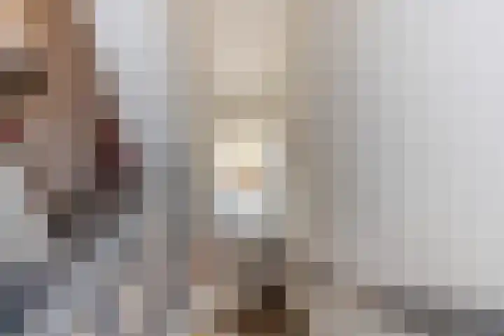 Toebeshof 7 Harreveld thumbnail 14