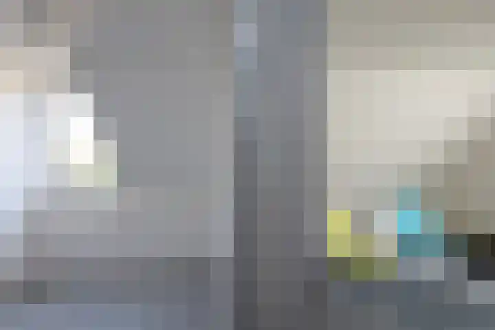 Toebeshof 7 Harreveld thumbnail 16