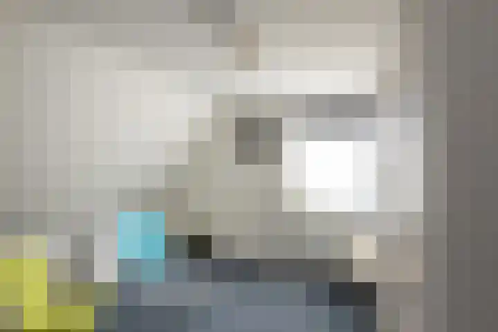 Toebeshof 7 Harreveld thumbnail 17