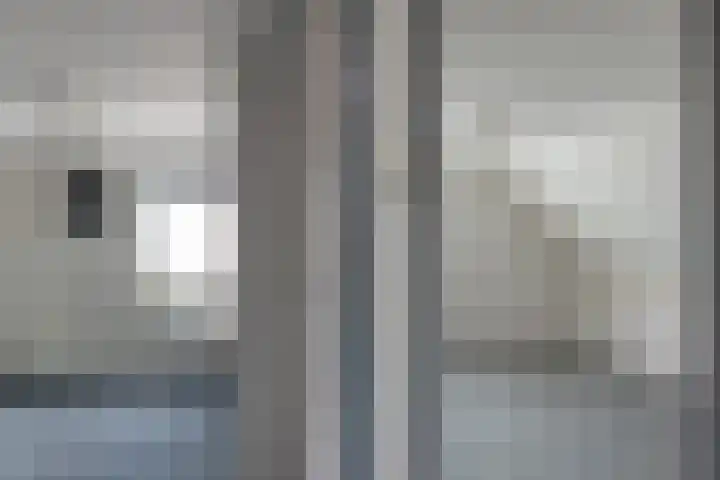 Toebeshof 7 Harreveld thumbnail 18
