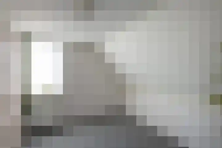 Toebeshof 7 Harreveld thumbnail 19