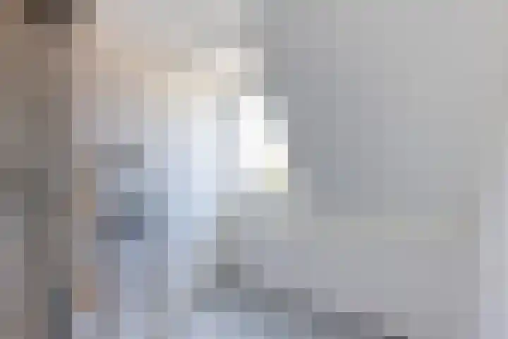 Toebeshof 7 Harreveld thumbnail 20