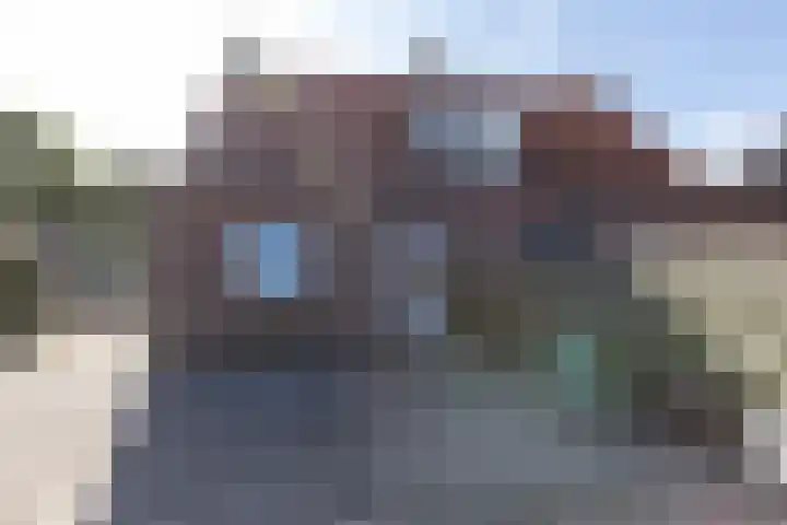 Toebeshof 7 Harreveld thumbnail 21