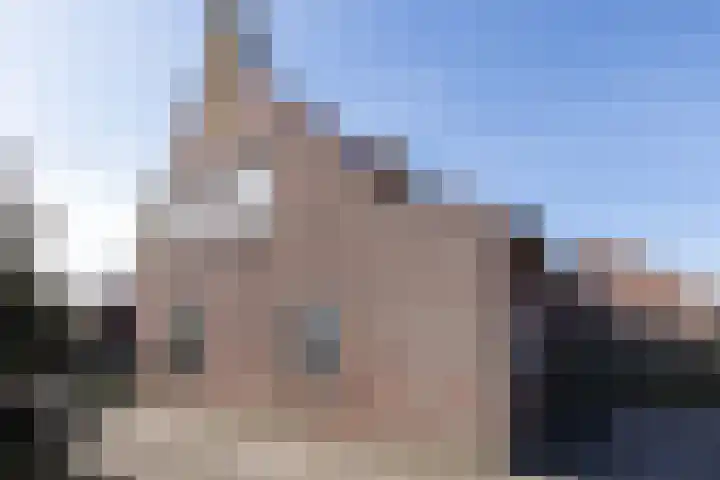 Toebeshof 7 Harreveld thumbnail 22