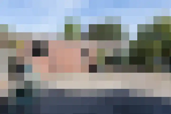 Toebeshof 7 Harreveld thumbnail 23