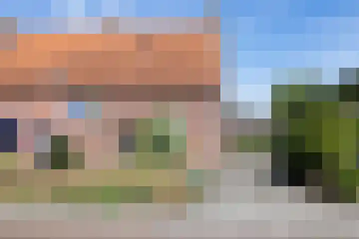 Toebeshof 7 Harreveld thumbnail 24