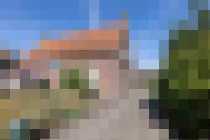Toebeshof 7 Harreveld thumbnail 25