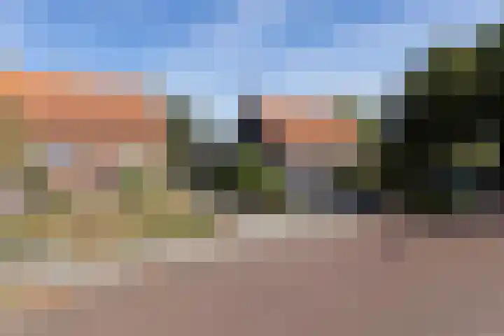 Toebeshof 7 Harreveld thumbnail 26