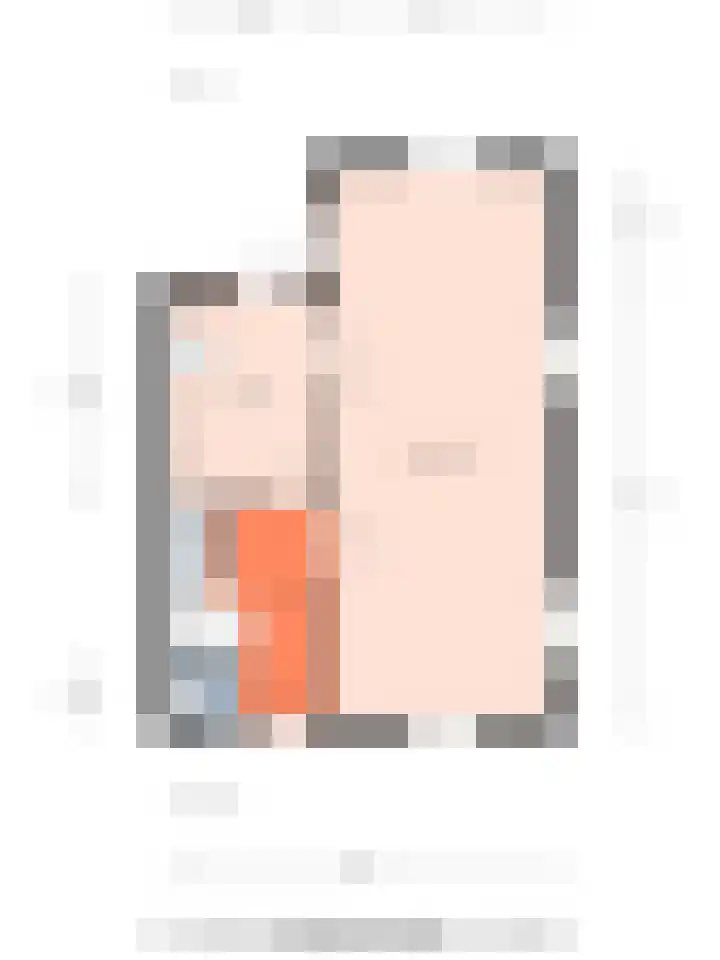 Toebeshof 7 Harreveld thumbnail 31