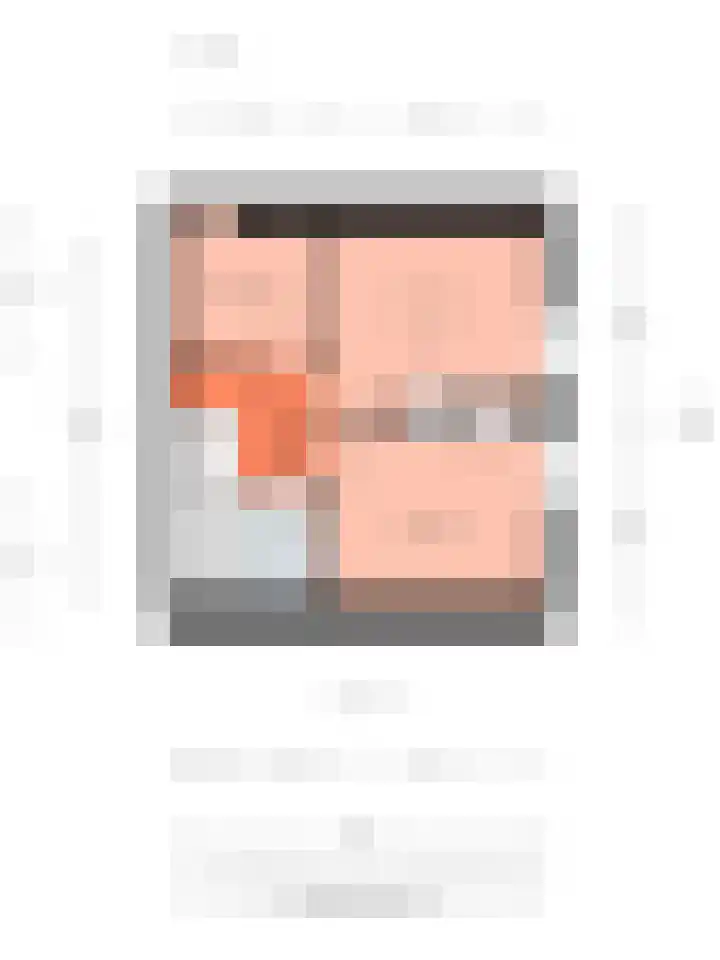 Toebeshof 7 Harreveld thumbnail 32