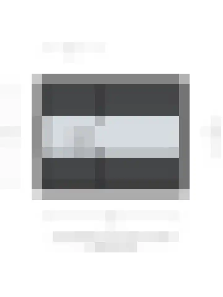 Toebeshof 7 Harreveld thumbnail 33