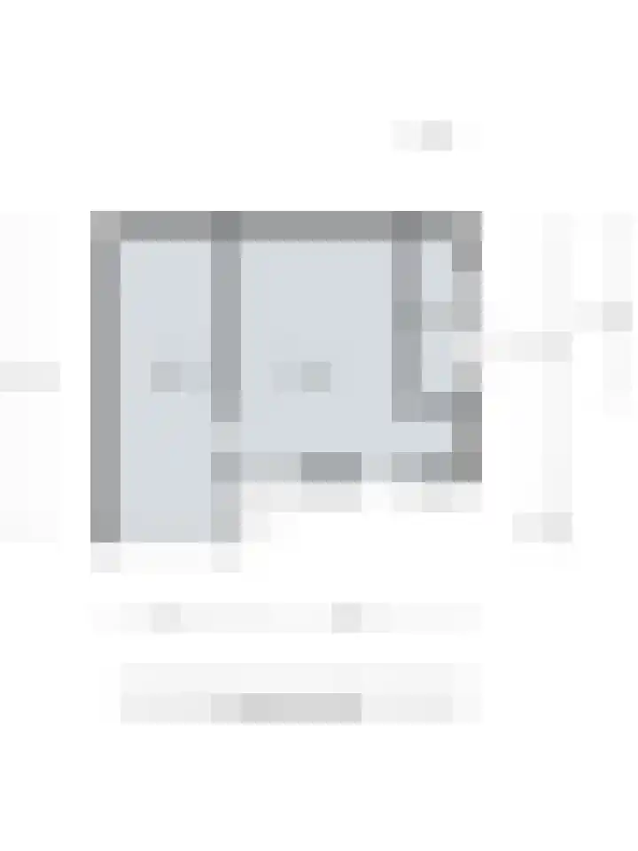 Toebeshof 7 Harreveld thumbnail 34