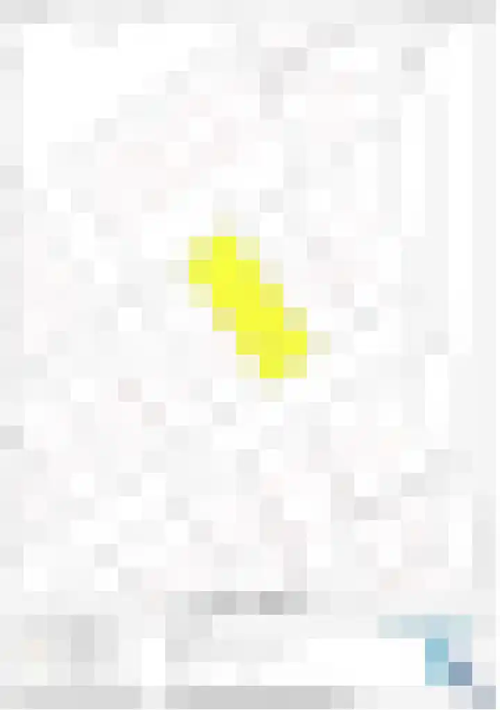 Toebeshof 7 Harreveld thumbnail 35