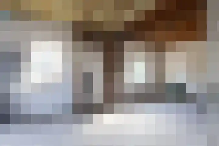 Toebeshof 7 Harreveld thumbnail 4