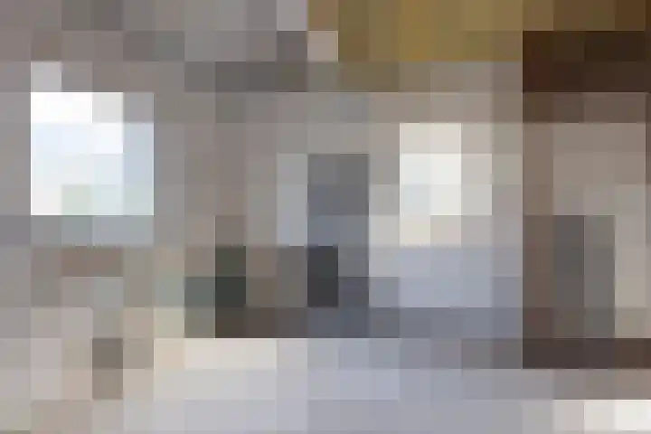 Toebeshof 7 Harreveld thumbnail 5