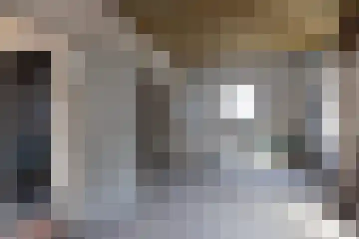 Toebeshof 7 Harreveld thumbnail 6