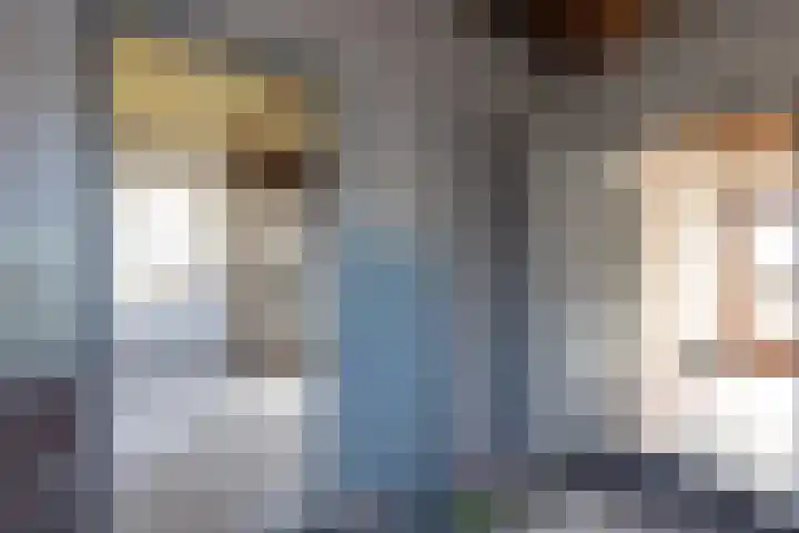 Toebeshof 7 Harreveld thumbnail 7