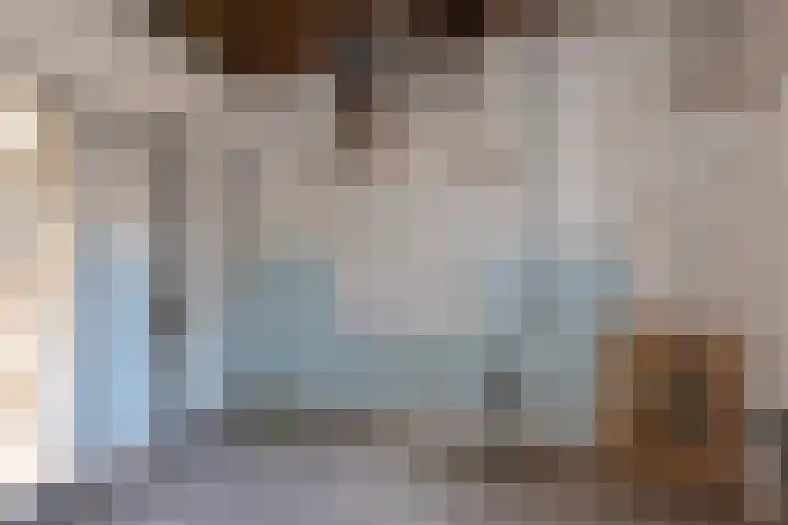 Toebeshof 7 Harreveld thumbnail 8