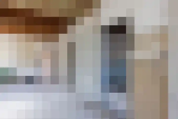 Toebeshof 7 Harreveld thumbnail 9
