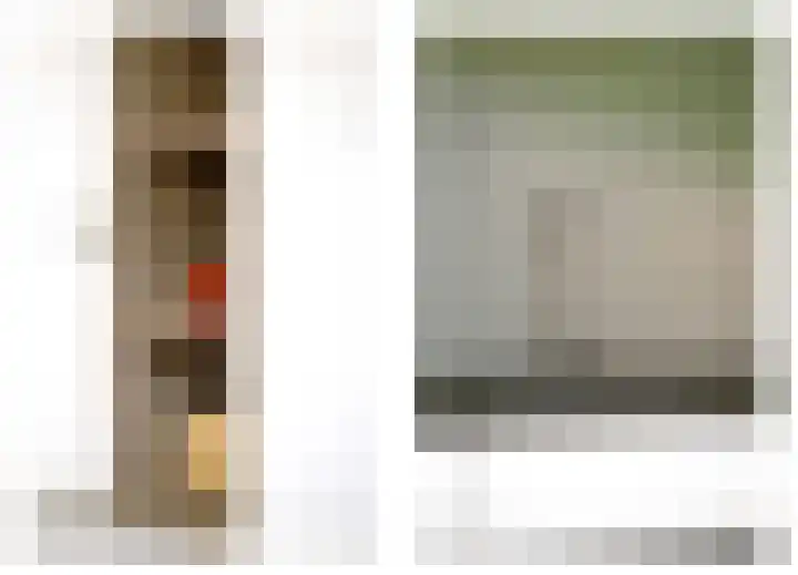 Toefmars 3 Diepenveen thumbnail 10