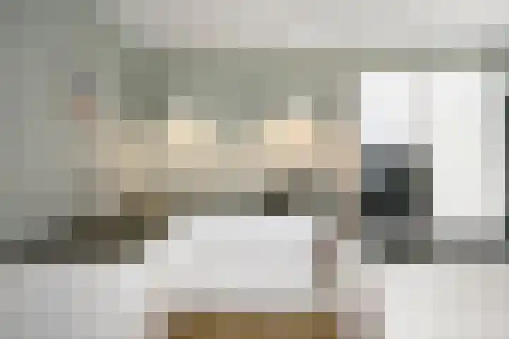 Toefmars 3 Diepenveen thumbnail 11
