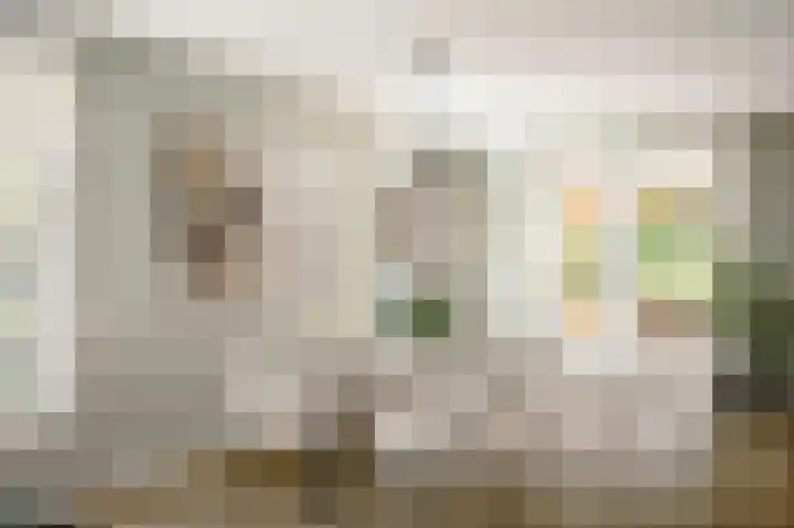 Toefmars 3 Diepenveen thumbnail 12