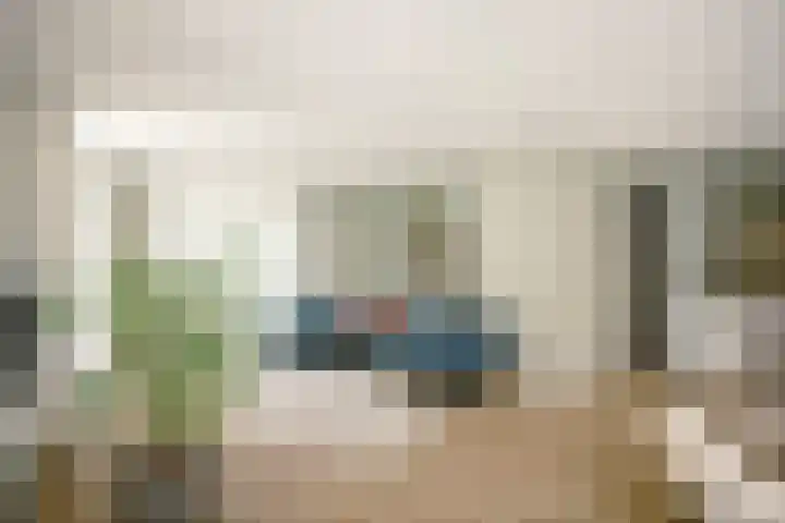 Toefmars 3 Diepenveen thumbnail 15
