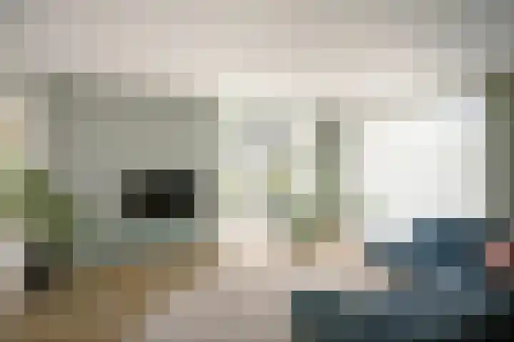 Toefmars 3 Diepenveen thumbnail 16