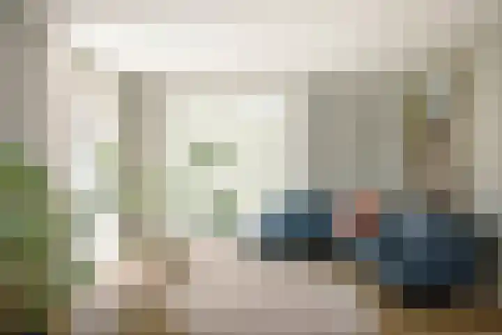 Toefmars 3 Diepenveen thumbnail 17