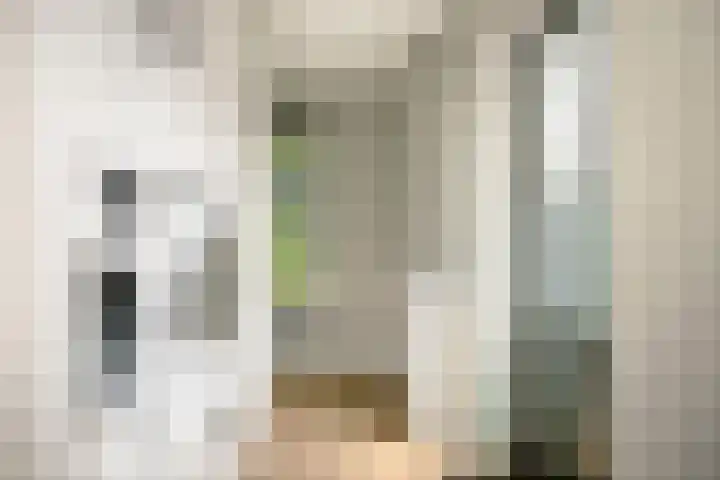 Toefmars 3 Diepenveen thumbnail 20