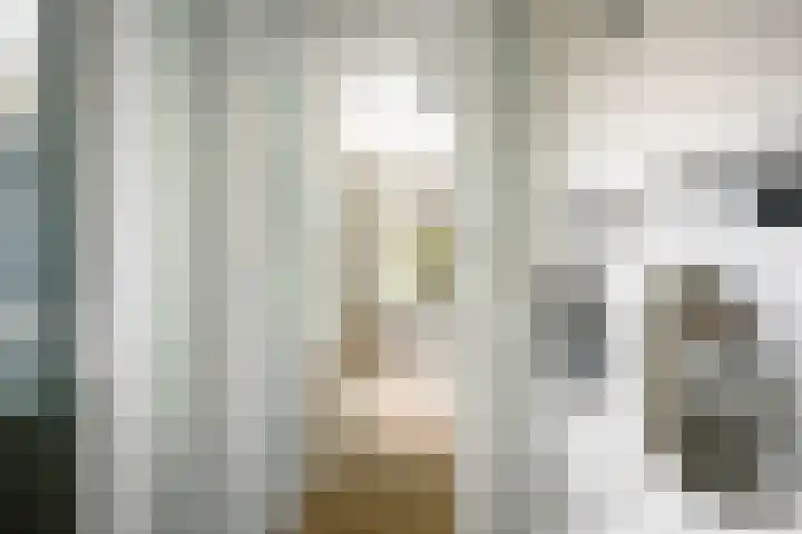 Toefmars 3 Diepenveen thumbnail 21