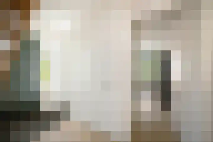 Toefmars 3 Diepenveen thumbnail 22