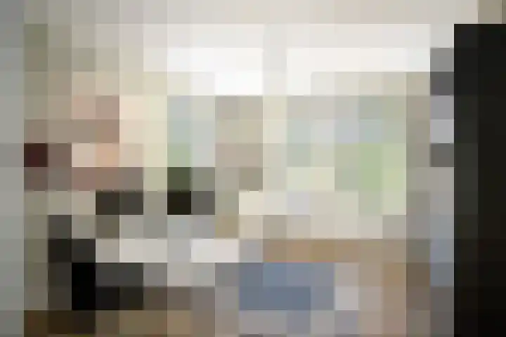 Toefmars 3 Diepenveen thumbnail 23
