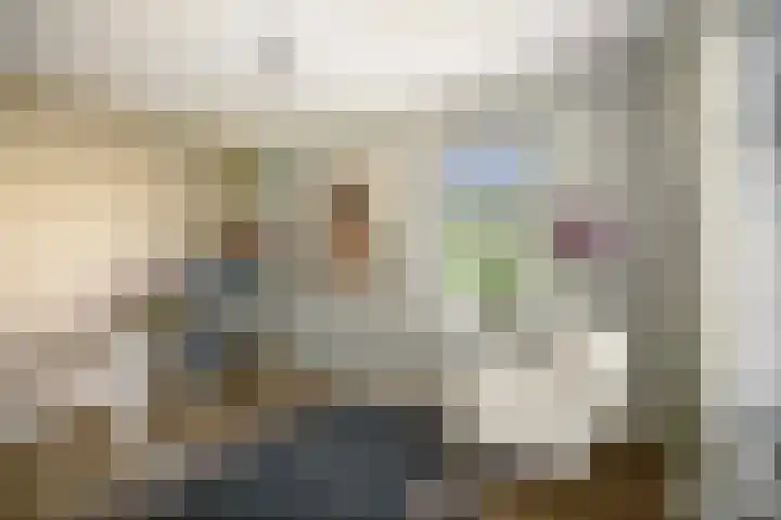 Toefmars 3 Diepenveen thumbnail 24