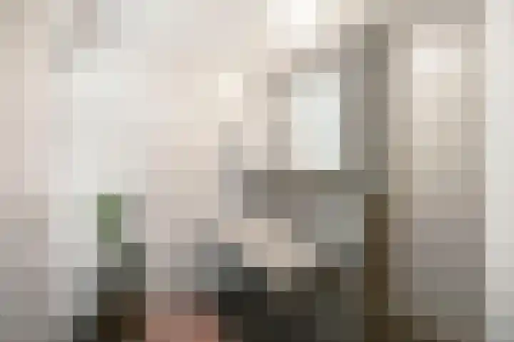 Toefmars 3 Diepenveen thumbnail 26