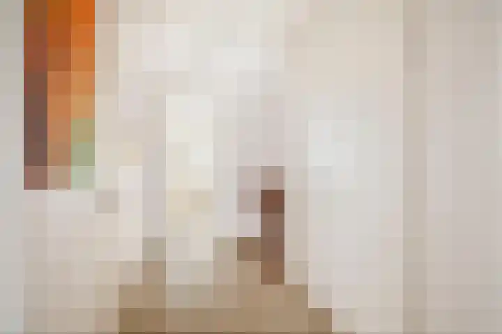 Toefmars 3 Diepenveen thumbnail 29