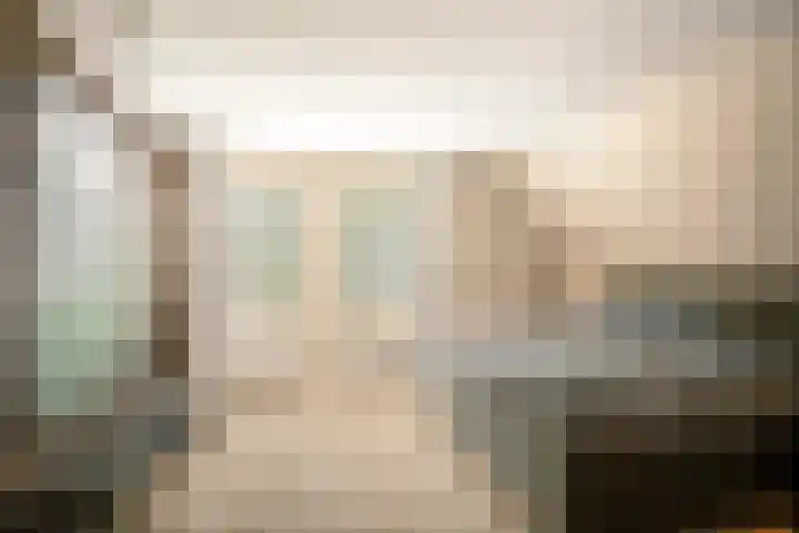 Toefmars 3 Diepenveen thumbnail 30