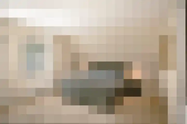 Toefmars 3 Diepenveen thumbnail 31