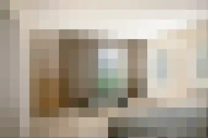 Toefmars 3 Diepenveen thumbnail 32