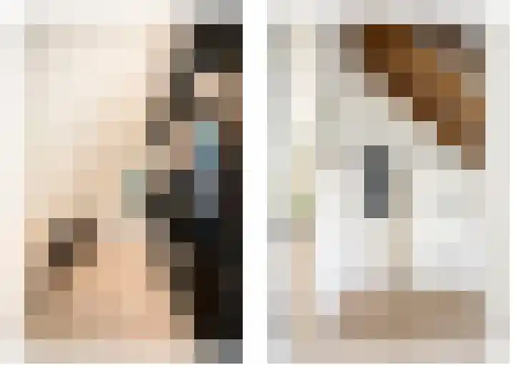 Toefmars 3 Diepenveen thumbnail 33